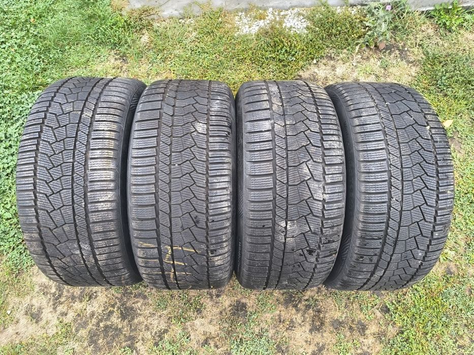 Style M808 21 цола джанти с гуми за BMW X5M G05 F95 X6M G06 F96
