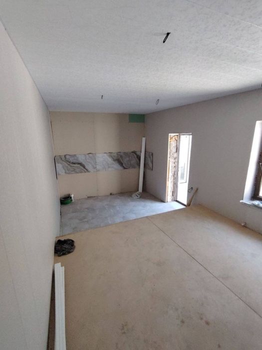 N5242 Uchtepa tumani Birlik 2,5 sotix