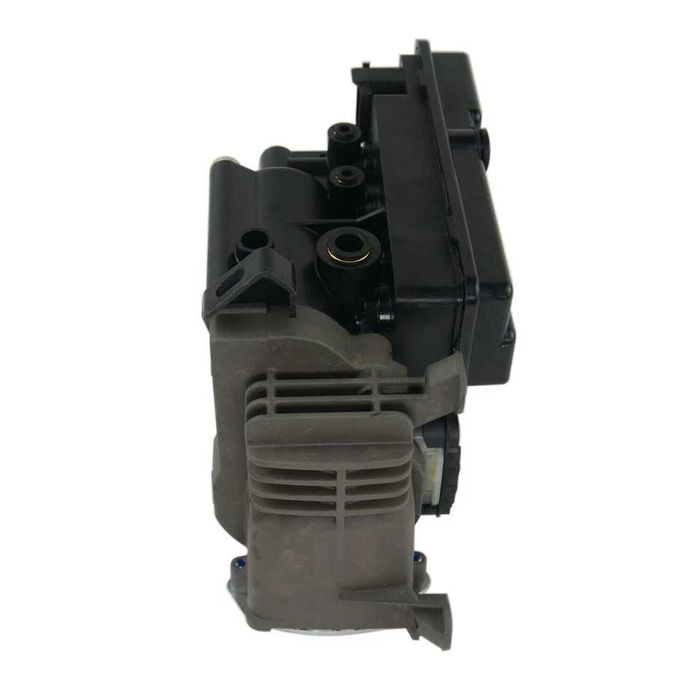 Compresor Perne Aer Suspensie Pneumatica Citroen Picasso C4 Grand NOU!