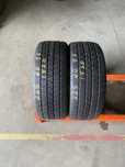 Anvelope All Season 225/40/18 Compasal Crosstop 4/S 225 40 18 R18