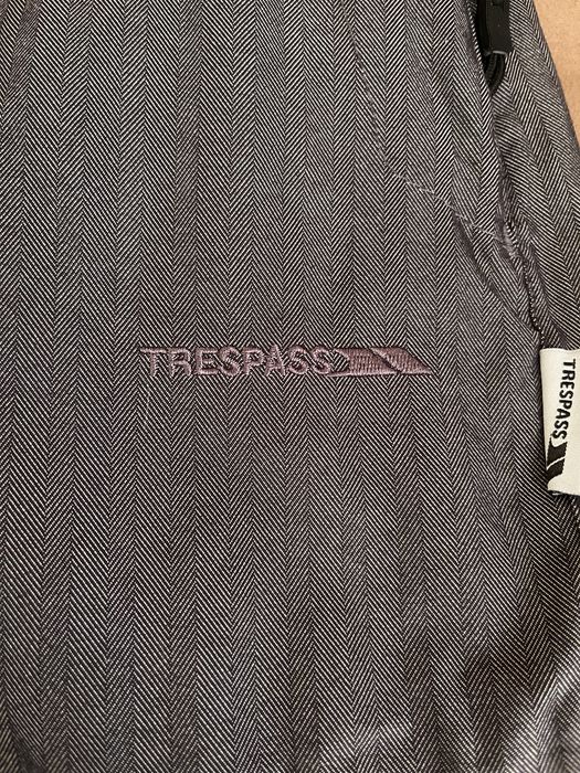 Мъжки ски / сноуборд панталон TRESPASS, размер S