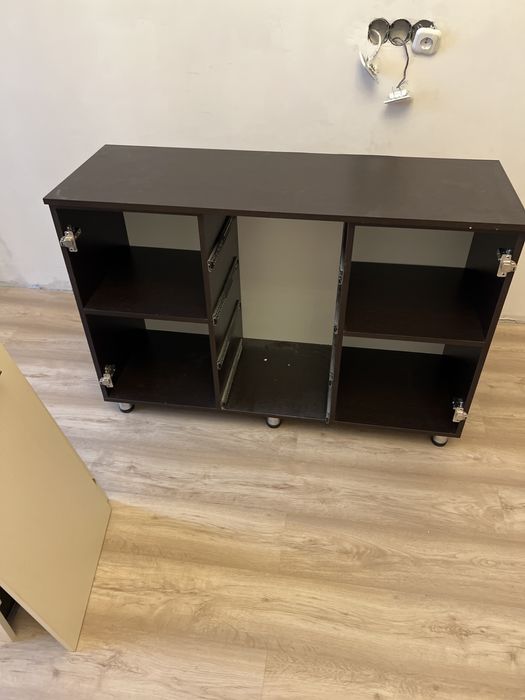 Продам комод, состояние идеальное.