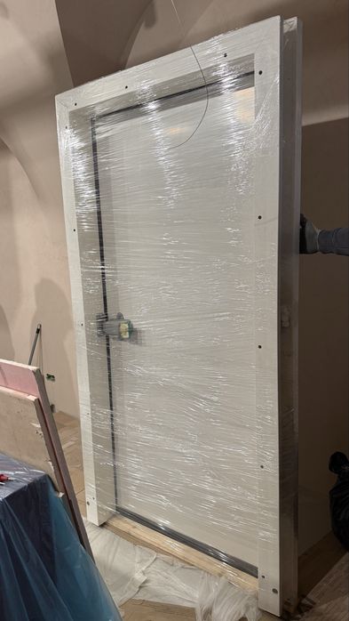 Vand usa camera frig, noua