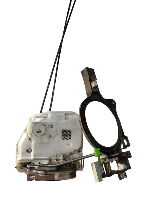 Broasca usa stanga spate MITSUBISHI OUTLANDER III GG_W, GF_W, ZJ 2012