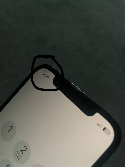 Iphone 12 pro 128
