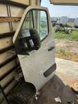 Portiera stanga fata Renault Master 2020