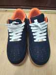 Pantofi Sport marimea 38.Pret 100 lei.