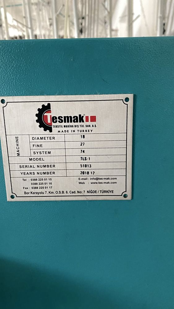 Mato tuquv dasgohi