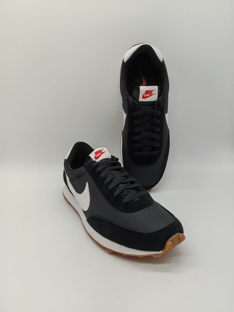 Nike Dbreak CK2351 001