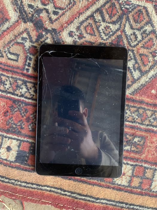 Telfon sotladi srochna