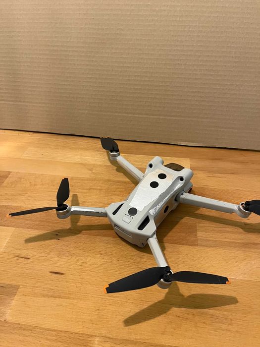 Drone DJI Mini 3 pro