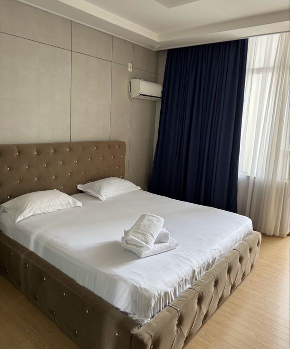 Массаж жылы жайлы тосекте кутем