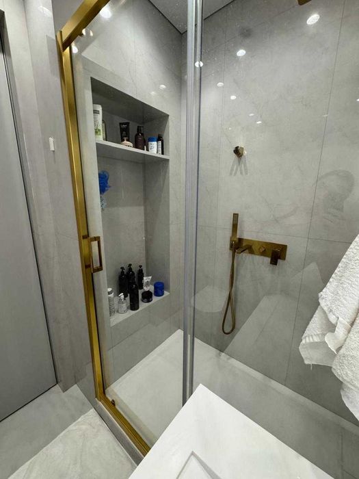 Ремонт квартир офисов под ключ