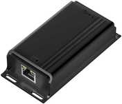 Нов PoE+ USB Type-C сплитер 25W 100Mbps за Pixel, Surface, Galaxy