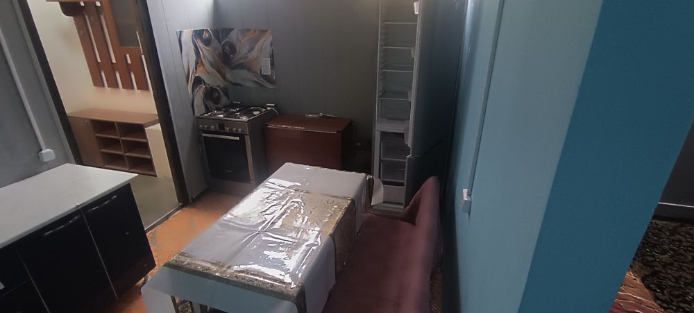 Сдается времянка