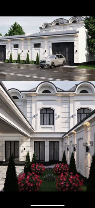 Продаётся участок коробка Мойкурган,СОБСТВЕНИК, ул Манзур, Своя