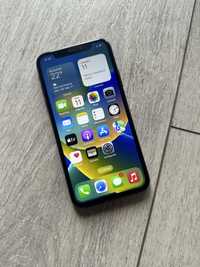 Apple iPhone X!! 256 gb!! Baterie 100%!!