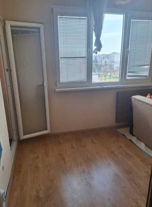 Продава се Двустаен апартамент в София, Център - 45 кв.м за 2245 €/кв.м - Снимка #4