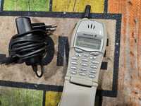 Мобилен телефон Ericsson T20e
