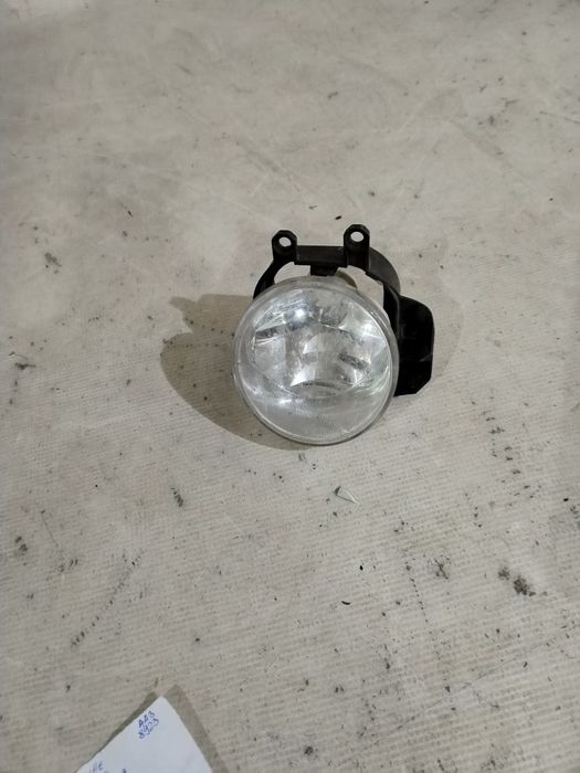 Proiector stanga, Toyota Yaris, Verso, CHR, 2012, 2013, 2014, 2015, 2016, 2017, 2018, 2019, cod origine OE 81220-02110.