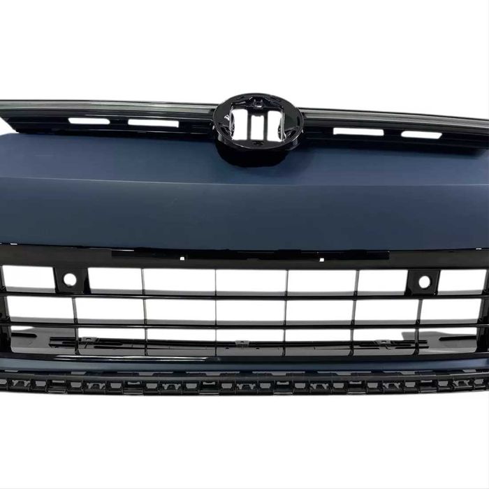 Предна броня за VW Golf 8 - R-line дизайн! НОВО! НА СКЛАД!