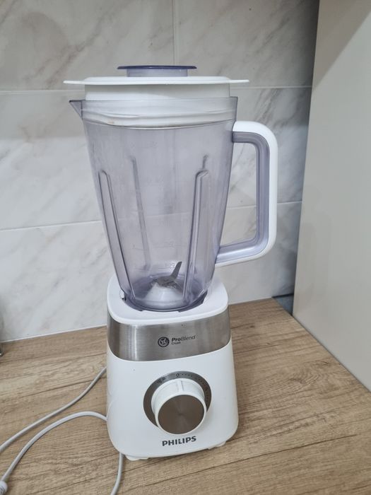 Продается блендер Philips