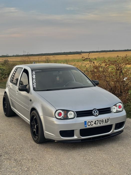 Джанти 5/100 18 schmit спорт пакет