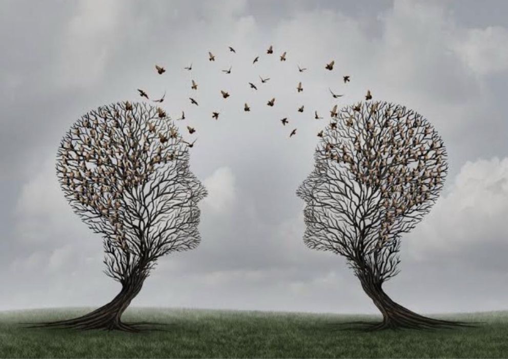 Психолог/PF_R терапевт