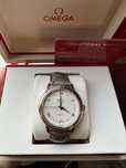 Ceas Omega De Ville Prestige