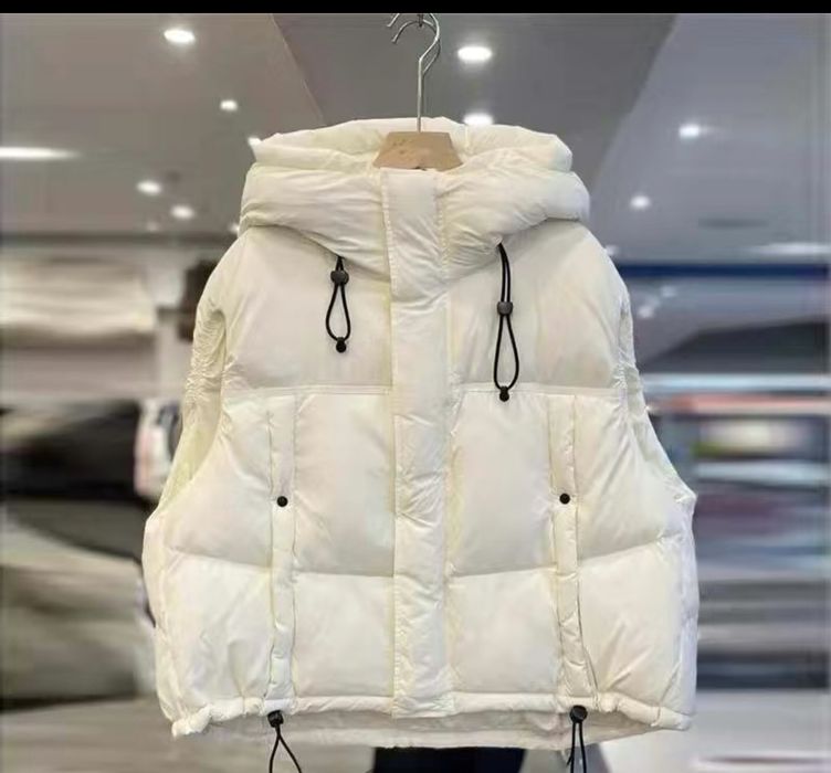 Yangi puxavik limcha