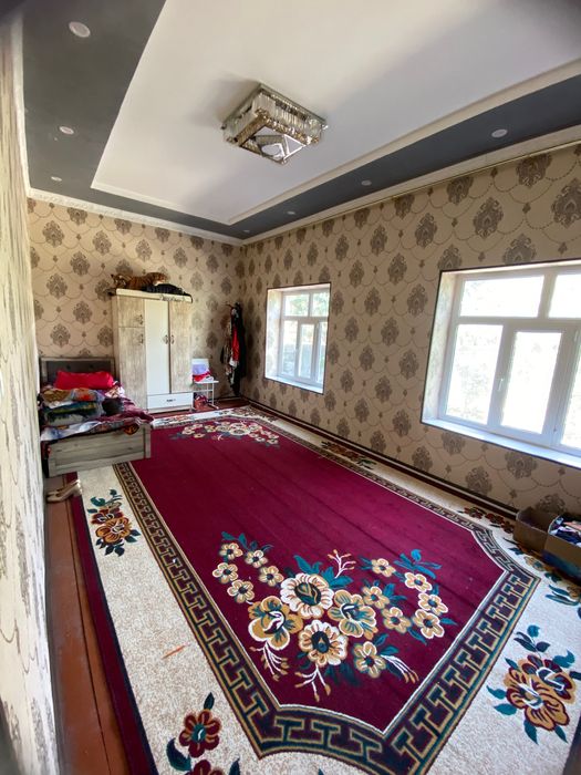 уй сотилади янги жигаристонда