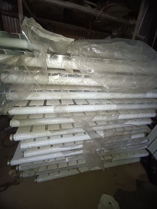 5 лет гаратн даём