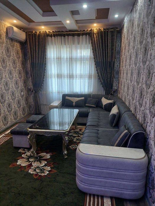 chilonzor 20 kvartaldan 2 xonali uy sotiladi