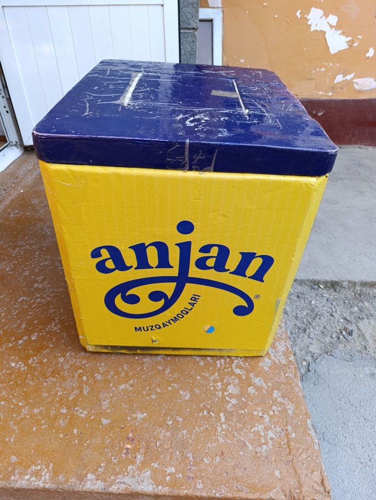 Andijon marojni aravasi komplekt, pokak konteyner  tarozisi bilan