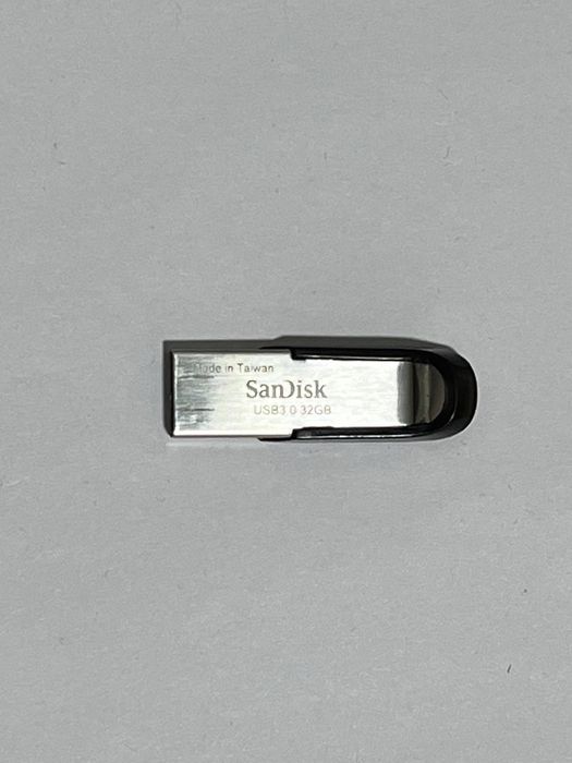 ps2 Playstation 2 PS2