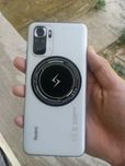 Redmi note 10s 128/6