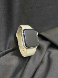 Apple Watch 8 41mm (Тараз, Жайлау 14/3) лот 377631
