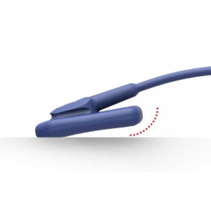 EzSensor Soft - цифровой радиовизиограф  - визиограф Vatech (Ю. Корея)