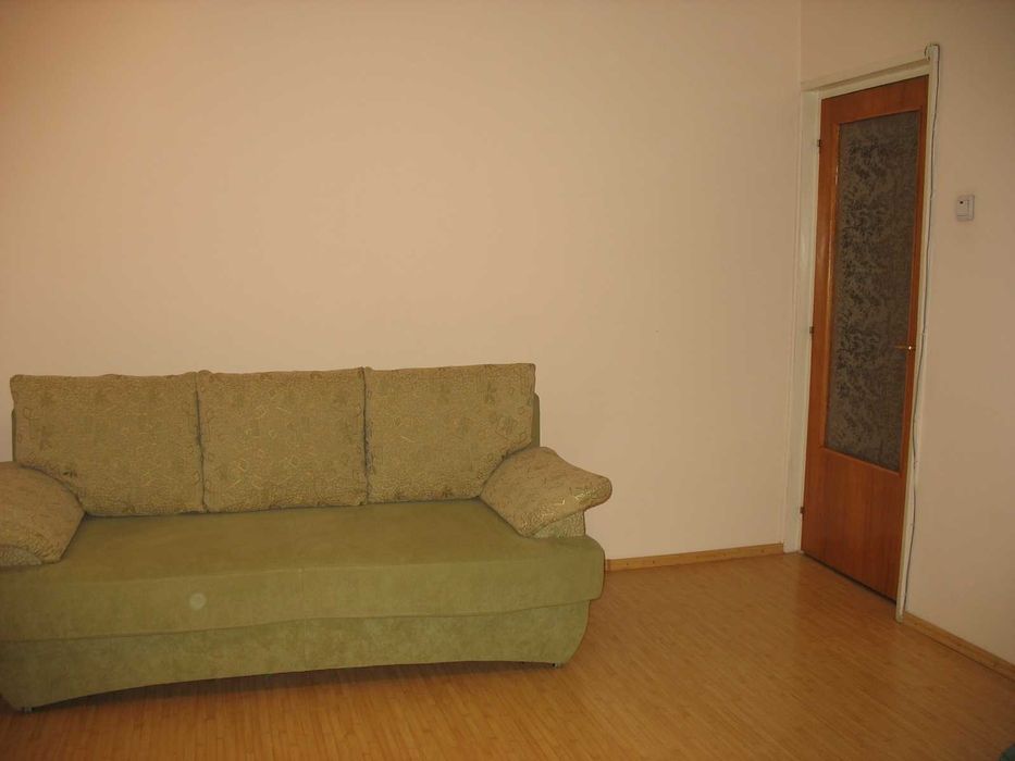 Proprietar, 2 camere et. 3/4, Aragonitului, Militari Apusului-Gorjului