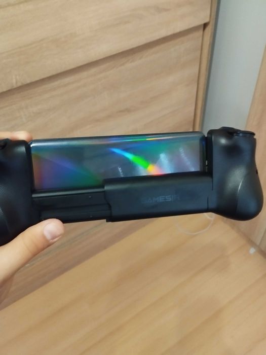 Контролер за телефон Gamesir X5 Lite