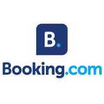 Услуга разработки веб-сайтов отелей Booking.com, Ostrovok!, Treveline.