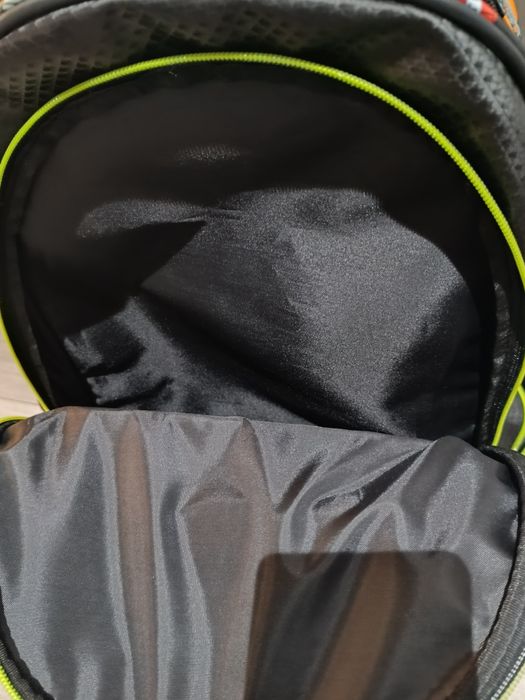 Geanta pt copii, cu roți, Smiggle