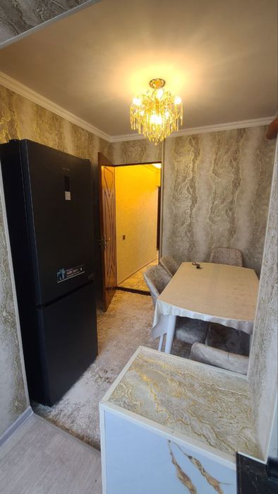 3 хонали кварти евро ремонт 67.000