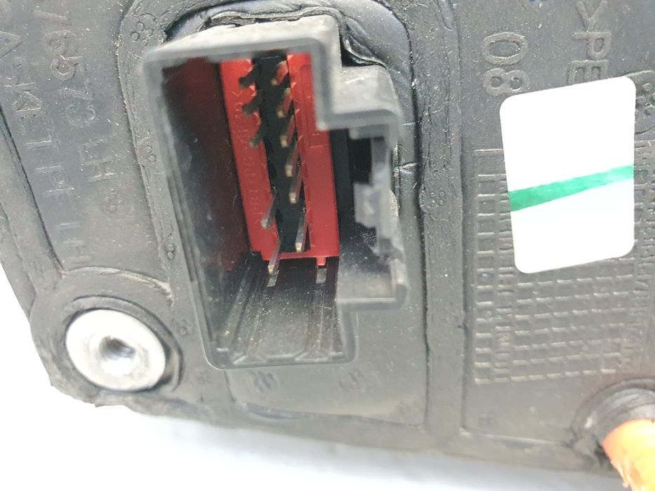 Огледало форд куга 2017/23г Ford Kuga 2017/г23