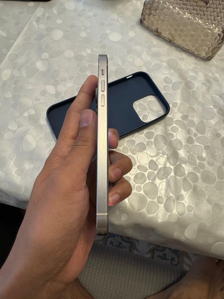 iPhone xr в корпусе iPhone 15 pro