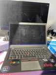 Laptop Lenovo Thinkpad T460s i7-6600U, 20GB RAM, 512GB SSD