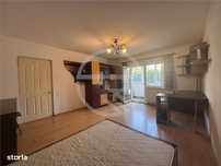 Apartament 2 camere decomandat,situat pe strada Calea Floresti!