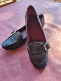 Дамски обувки Оригинални Tommy Hilfiger