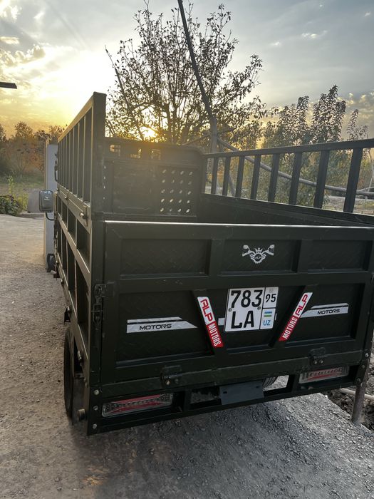 Alp moto 2024 sotiladi
