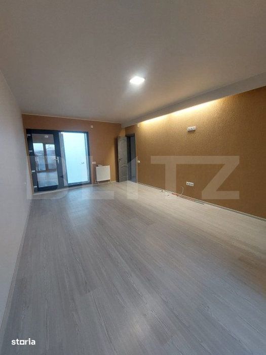 Oportunitate ! Casa Individuala, 6 camere, 174 mp